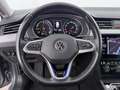 Volkswagen Passat Variant 1.4 TSI GTE Aut LED AHK RADAR NAVI Silber - thumbnail 20