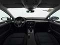 Volkswagen Passat Variant 1.4 TSI GTE Aut LED AHK RADAR NAVI Silber - thumbnail 13