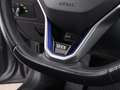 Volkswagen Passat Variant 1.4 TSI GTE Aut LED AHK RADAR NAVI Silber - thumbnail 21