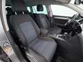 Volkswagen Passat Variant 1.4 TSI GTE Aut LED AHK RADAR NAVI Silber - thumbnail 15