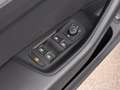 Volkswagen Passat Variant 1.4 TSI GTE Aut LED AHK RADAR NAVI Silber - thumbnail 22