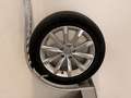 Volkswagen Passat Variant 1.4 TSI GTE Aut LED AHK RADAR NAVI Silber - thumbnail 28