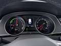 Volkswagen Passat Variant 1.4 TSI GTE Aut LED AHK RADAR NAVI Silber - thumbnail 19