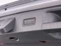 Volkswagen Passat Variant 1.4 TSI GTE Aut LED AHK RADAR NAVI Silber - thumbnail 27