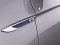 Volkswagen Passat Variant 1.4 TSI GTE Aut LED AHK RADAR NAVI Silber - thumbnail 16
