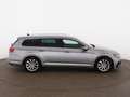 Volkswagen Passat Variant 1.4 TSI GTE Aut LED AHK RADAR NAVI Silber - thumbnail 9