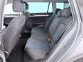 Volkswagen Passat Variant 1.4 TSI GTE Aut LED AHK RADAR NAVI Silber - thumbnail 24
