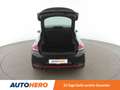 Hyundai i30 2.0 T-GDI N Performance Aut*NAVI*LED*TEMPO*CAM*PDC Zwart - thumbnail 16