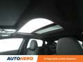 Hyundai i30 2.0 T-GDI N Performance Aut*NAVI*LED*TEMPO*CAM*PDC Zwart - thumbnail 29