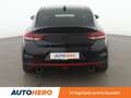 Hyundai i30 2.0 T-GDI N Performance Aut*NAVI*LED*TEMPO*CAM*PDC Zwart - thumbnail 5