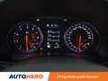 Hyundai i30 2.0 T-GDI N Performance Aut*NAVI*LED*TEMPO*CAM*PDC Zwart - thumbnail 20