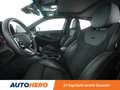 Hyundai i30 2.0 T-GDI N Performance Aut*NAVI*LED*TEMPO*CAM*PDC Zwart - thumbnail 10