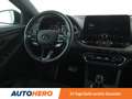 Hyundai i30 2.0 T-GDI N Performance Aut*NAVI*LED*TEMPO*CAM*PDC Zwart - thumbnail 13