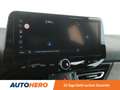 Hyundai i30 2.0 T-GDI N Performance Aut*NAVI*LED*TEMPO*CAM*PDC Zwart - thumbnail 23