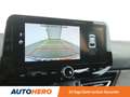 Hyundai i30 2.0 T-GDI N Performance Aut*NAVI*LED*TEMPO*CAM*PDC Zwart - thumbnail 22