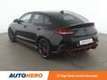 Hyundai i30 2.0 T-GDI N Performance Aut*NAVI*LED*TEMPO*CAM*PDC Zwart - thumbnail 4