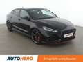Hyundai i30 2.0 T-GDI N Performance Aut*NAVI*LED*TEMPO*CAM*PDC Zwart - thumbnail 8