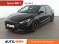 Hyundai i30 2.0 T-GDI N Performance Aut*NAVI*LED*TEMPO*CAM*PDC Schwarz - thumbnail 1