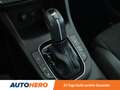 Hyundai i30 2.0 T-GDI N Performance Aut*NAVI*LED*TEMPO*CAM*PDC Zwart - thumbnail 25