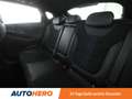 Hyundai i30 2.0 T-GDI N Performance Aut*NAVI*LED*TEMPO*CAM*PDC Zwart - thumbnail 14