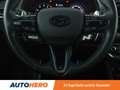 Hyundai i30 2.0 T-GDI N Performance Aut*NAVI*LED*TEMPO*CAM*PDC Zwart - thumbnail 19