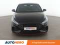 Hyundai i30 2.0 T-GDI N Performance Aut*NAVI*LED*TEMPO*CAM*PDC Zwart - thumbnail 9