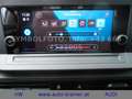 Volkswagen Caddy Cargo Maxi 2.0 TDI 4MOTION Weiß - thumbnail 8