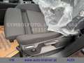 Volkswagen Caddy Cargo Maxi 2.0 TDI 4MOTION Weiß - thumbnail 12