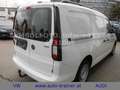 Volkswagen Caddy Cargo Maxi 2.0 TDI 4MOTION Weiß - thumbnail 2