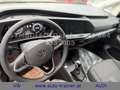 Volkswagen Caddy Cargo Maxi 2.0 TDI 4MOTION Weiß - thumbnail 5