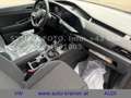Volkswagen Caddy Cargo Maxi 2.0 TDI 4MOTION Weiß - thumbnail 9
