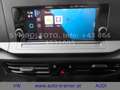 Volkswagen Caddy Cargo Maxi 2.0 TDI 4MOTION Weiß - thumbnail 6