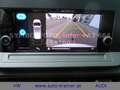 Volkswagen Caddy Cargo Maxi 2.0 TDI 4MOTION Weiß - thumbnail 7