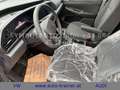 Volkswagen Caddy Cargo Maxi 2.0 TDI 4MOTION Weiß - thumbnail 4