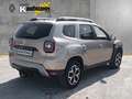 Dacia Duster II Prestige 4WD 1.5 BLUE dCi 115 EU6d-T Beige - thumbnail 5