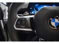 BMW X1 sDrive 20dA Blanco - thumbnail 15
