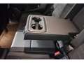 BMW X1 sDrive 20dA Blanco - thumbnail 20