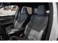 BMW X1 sDrive 20dA Blanco - thumbnail 7