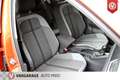 Volkswagen Polo 1.0 TSI Highline -1e eigenaar- Oranje - thumbnail 35