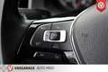 Volkswagen Polo 1.0 TSI Highline -1e eigenaar- Oranje - thumbnail 26