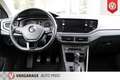 Volkswagen Polo 1.0 TSI Highline -1e eigenaar- Oranje - thumbnail 12