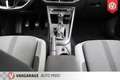 Volkswagen Polo 1.0 TSI Highline -1e eigenaar- Oranje - thumbnail 37