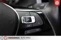Volkswagen Polo 1.0 TSI Highline -1e eigenaar- Oranje - thumbnail 27