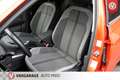 Volkswagen Polo 1.0 TSI Highline -1e eigenaar- Oranje - thumbnail 25