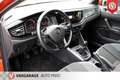 Volkswagen Polo 1.0 TSI Highline -1e eigenaar- Oranje - thumbnail 34