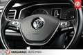 Volkswagen Polo 1.0 TSI Highline -1e eigenaar- Oranje - thumbnail 15