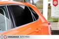 Volkswagen Polo 1.0 TSI Highline -1e eigenaar- Oranje - thumbnail 41
