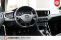 Volkswagen Polo 1.0 TSI Highline -1e eigenaar- Oranje - thumbnail 44