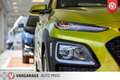 Volkswagen Polo 1.0 TSI Highline -1e eigenaar- Oranje - thumbnail 48