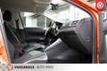 Volkswagen Polo 1.0 TSI Highline -1e eigenaar- Oranje - thumbnail 13